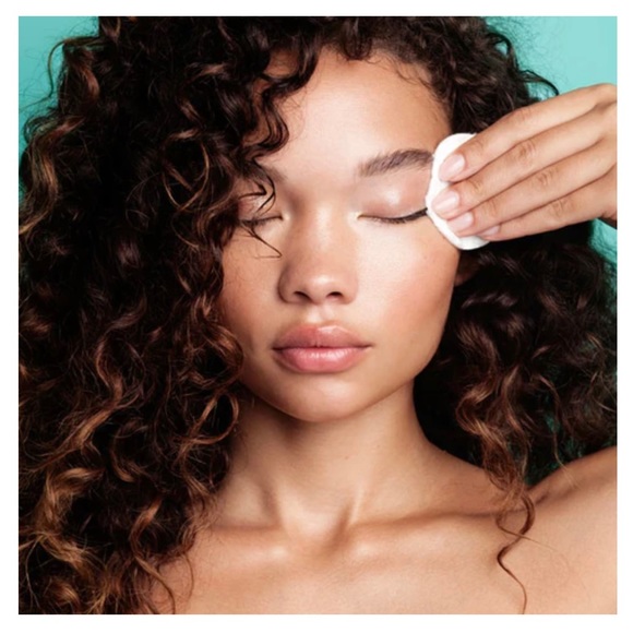 Kopari Coconut Melt 🌴 🥥 - Picture 2 of 10